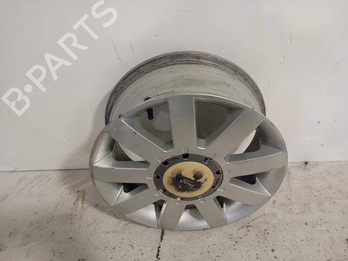 Rim FORD FIESTA V (JH_, JD_) 1.25 16V | BP22566572C45 