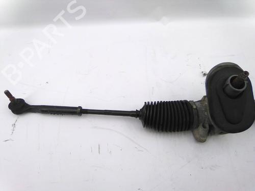 Steering rack FIAT PUNTO (188_) 1.9 DS 60 (188.031, .051, .231, .251) | BP19820015M22 