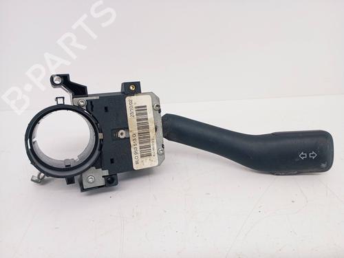 Steering column stalk VW GOLF IV Variant (1J5) 1.4 16V | BP33128751I23 - Image 2