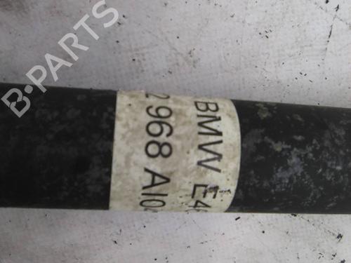 Other BMW 3 (E46) 330 xd | BP19837024O1