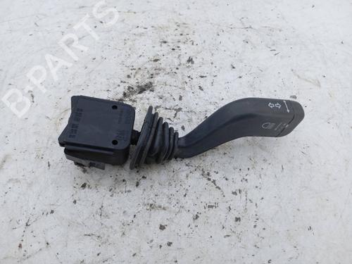 Used Steering column stalk OPEL ZAFIRA A MPV (T98) 2.0 DI 16V (F75) (82 hp) 19859643