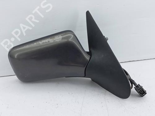 Right mirror SEAT IBIZA II (6K1) 1.0 i | BP19850194C27 