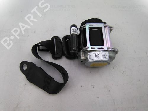 Other FIAT 500X (334_) 1.6 D Multijet (334AXA1B, 334AXA11) | BP19825011O1