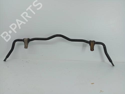 Barra estabilizadora OPEL FRONTERA B (U99) 2.2 DTI (6B_ZC, 6B_VF, 6B_66, 6B_76) (116 hp) 32390855