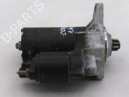 Starter SEAT CORDOBA (6K1, 6K2) 1.6 i | BP24992737M8