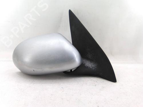 Used Right mirror FIAT MAREA (185_) 1.6 (103 hp) 27857302
