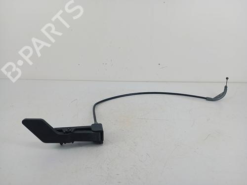 Used Electronic module Electronic module RENAULT TALISMAN (LP_) 1.5 dCi 110 (LPA3) (110 hp) 34247005 34247005
