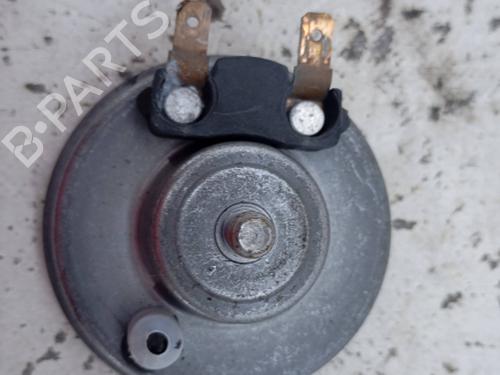 Other NISSAN JUKE (F15) 1.5 dCi | BP19842428O1 