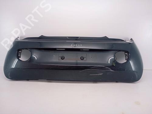 Bagtil kofangere Bagtil kofangere OPEL ADAM (M13) 1.0 (115 hp) 19835608 19835608