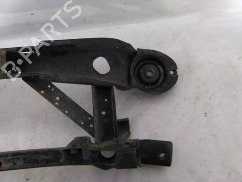 Rear axle FORD FOCUS II Turnier (DA_, FFS, DS) 1.6 TDCi | BP19835882M2 