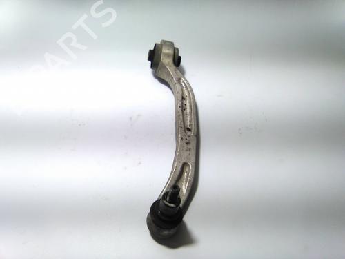 Right front suspension arm AUDI A6 C6 (4F2) 2.0 TDI | BP22937630M13