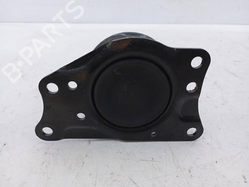 Engine mount SEAT IBIZA IV (6J5, 6P1) 1.2 TSI | BP29577641M89 - Image 3