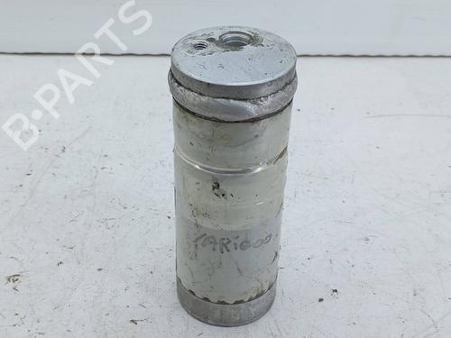 Used Other SEAT CORDOBA VARIO Estate Van (6K5) 1.9 TDI (110 hp) 23432617