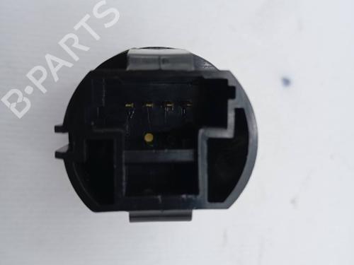 Switch RENAULT CLIO IV (BH_) 0.9 TCe 90 (BHNF, BHMA, BHMH, BHJK, BHJR) | BP19838557I30 