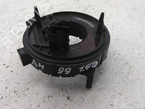 Used Squib airbag AUDI A4 B5 (8D2) 1.9 TDI (90 hp) 19828140