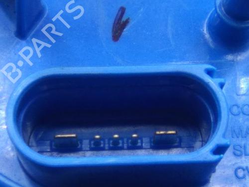 Fuel pump SEAT IBIZA V (KJ1, KJG) 1.0 TSI | BP19840896M76 