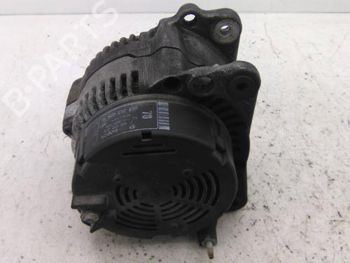 Alternator SEAT CORDOBA (6K1, 6K2) 1.4 i 16V | BP19856429M7 