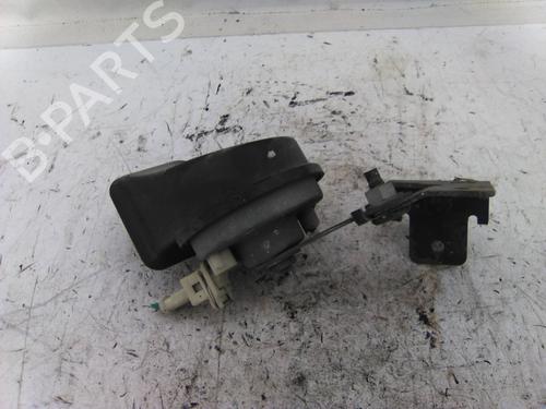 Andre CITROËN XSARA (N1) 1.4 i | BP19826226O1