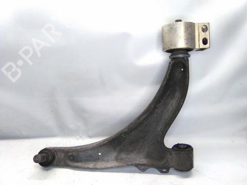 Used Right front suspension arm OPEL INSIGNIA A Sports Tourer (G09) 2.0 CDTI (35) (131 hp) 19816868