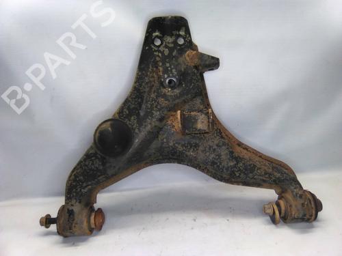 Used Left front suspension arm MITSUBISHI L200 / TRITON (KA_T, KB_T) 2.5 DI-D 4WD (KB4T) (136 hp) 19866778