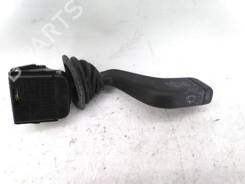 Used Steering column stalk OPEL CORSA B (S93) 1.5 TD (F08, F68, M68) (67 hp) 19841567