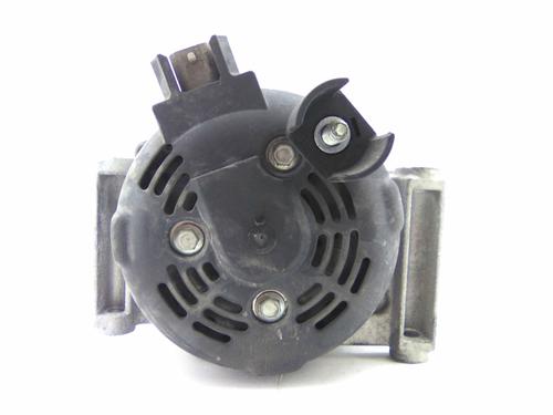 Alternator OPEL ASTRA K Sports Tourer (B16) 1.6 CDTi (35) | BP19821335M7 