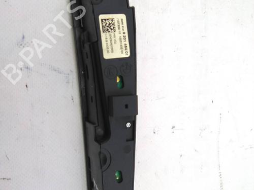 Switch BMW 7 (F01, F02, F03, F04) 730 d | BP19825207I30 
