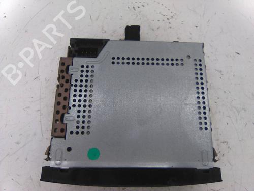 Other PEUGEOT 1007 (KM_) 1.4 HDi | BP19814584O1 