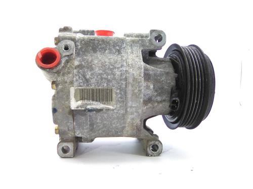 AC compressor FIAT PUNTO (188_) 1.2 60 (188.030, .050, .130, .150, .230, .250) | BP19836798M34