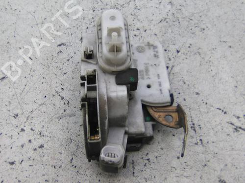 Front right lock SEAT IBIZA II (6K1) 1.3 i | BP20098002C97