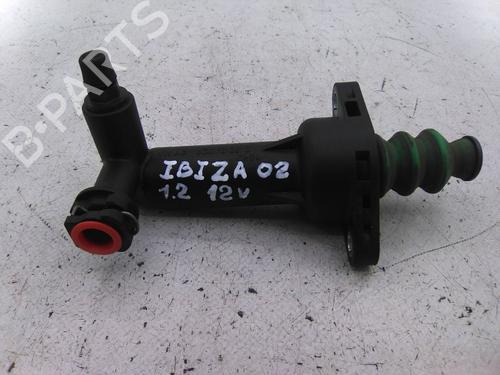 Used Other SEAT IBIZA III (6L1) 1.2 (64 hp) 19824744
