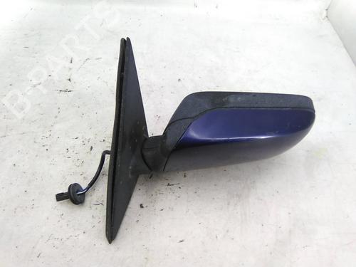 Left mirror BMW 3 (E36) 318 tds | BP19850103C26