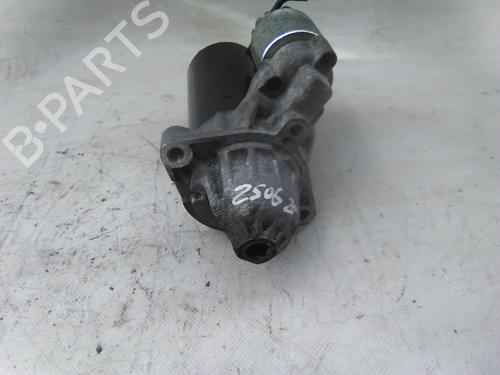 Starter BMW 3 (E90) 320 d | BP19819007M8 
