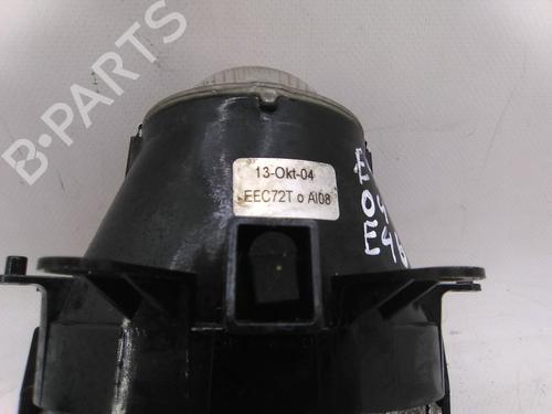 Right front fog light BMW 3 (E46) 320 d | BP21054050C31 
