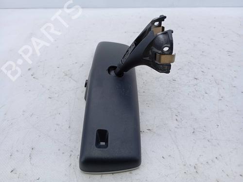 Rear mirror SEAT IBIZA IV (6J5, 6P1) 1.4 | BP30079138I6 