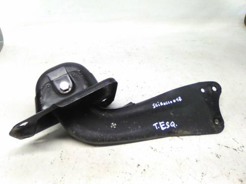 Used Left rear suspension arm VW SCIROCCO Van (137) 2.0 TDi (140 hp) 19857815