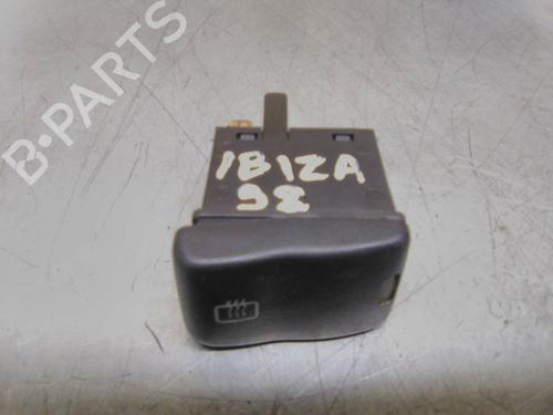 Used Switch SEAT IBIZA II (6K1) 1.0 i (50 hp) 19851160