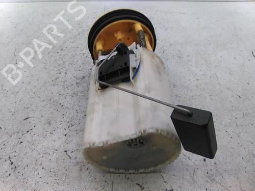 Fuel pump VW POLO V (6R1, 6C1) 1.2 TDI | BP19825613M76 