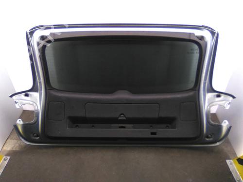 Tailgate AUDI Q7 (4LB) 3.0 TDI quattro | BP19840090C6 
