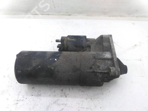 Starter VOLVO V40 Estate (645) 1.9 TD | BP19853050M8 