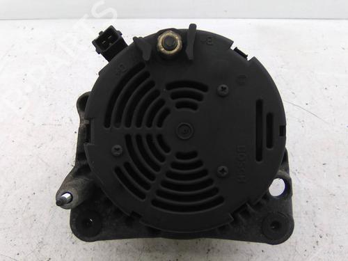 Alternator VW POLO III (6N1) 45 1.0 | BP19831863M7 