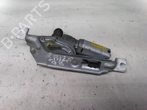 Other SEAT IBIZA II (6K1) 1.3 i | BP19817432O1 