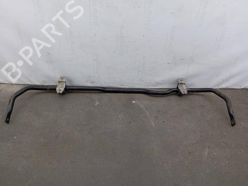 Anti roll bar VW GOLF V (1K1) 1.9 TDI | BP19848465M96 