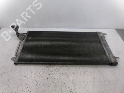 AC radiator SEAT IBIZA III (6L1) 1.2 12V | BP20112688M32