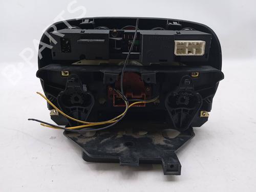 Switch FIAT SEICENTO / 600 (187_) 1.1 (187AXB, 187AXB1A, 187AXC1A02) | BP19828516I30 