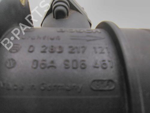 Other AUDI A3 (8L1) 1.9 TDI | BP19835744O1 