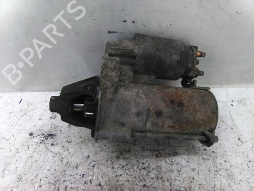 Starter FORD TOURNEO CONNECT 1.8 TDCi | BP19840406M8 