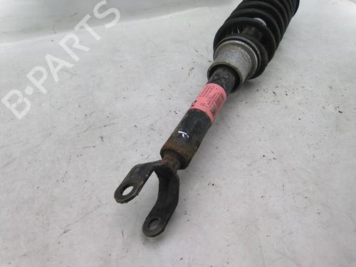 Left front shock absorber MERCEDES-BENZ E-CLASS T-Model (S211) E 220 T CDI | BP19831560M16 