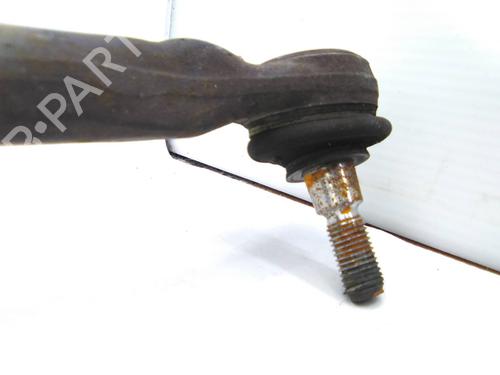 Steering rack FIAT PUNTO (188_) 1.2 60 (188.030, .050, .130, .150, .230, .250) | BP29307108M22