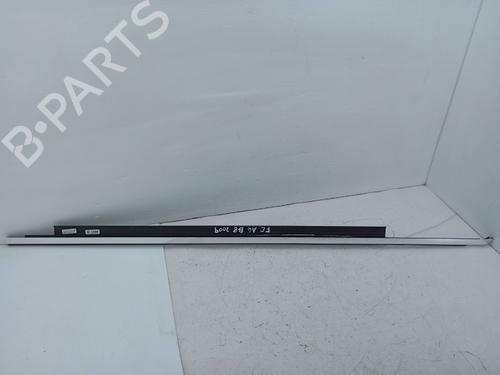 Autre AUDI A4 B8 (8K2) 2.0 TDI (136 hp) 20695035